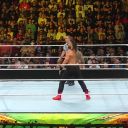 Filename=scene27941.jpg
Filesize=168KiB
Dimensions=1280x720
Date added=Dec 21, 2023 scene27941.jpg