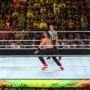 Filename=scene27951.jpg
Filesize=168KiB
Dimensions=1280x720
Date added=Dec 21, 2023 scene27951.jpg