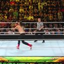 Filename=scene27961.jpg
Filesize=164KiB
Dimensions=1280x720
Date added=Dec 21, 2023 scene27961.jpg