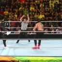 Filename=scene28001.jpg
Filesize=148KiB
Dimensions=1280x720
Date added=Dec 21, 2023 scene28001.jpg