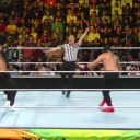 Filename=scene28011.jpg
Filesize=145KiB
Dimensions=1280x720
Date added=Dec 21, 2023 scene28011.jpg