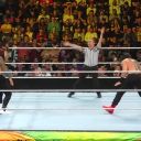 Filename=scene28021.jpg
Filesize=145KiB
Dimensions=1280x720
Date added=Dec 21, 2023 scene28021.jpg