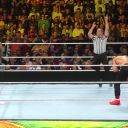 Filename=scene28031.jpg
Filesize=145KiB
Dimensions=1280x720
Date added=Dec 21, 2023 scene28031.jpg