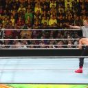 Filename=scene28041.jpg
Filesize=144KiB
Dimensions=1280x720
Date added=Dec 21, 2023 scene28041.jpg