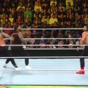 Filename=scene28061.jpg
Filesize=142KiB
Dimensions=1280x720
Date added=Dec 21, 2023 scene28061.jpg