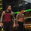 Filename=scene29031.jpg
Filesize=138KiB
Dimensions=1280x720
Date added=Dec 21, 2023 scene29031.jpg