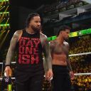 Filename=scene29041.jpg
Filesize=133KiB
Dimensions=1280x720
Date added=Dec 21, 2023 scene29041.jpg