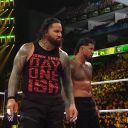 Filename=scene29061.jpg
Filesize=136KiB
Dimensions=1280x720
Date added=Dec 21, 2023 scene29061.jpg