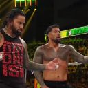 Filename=scene29231.jpg
Filesize=103KiB
Dimensions=1280x720
Date added=Dec 21, 2023 scene29231.jpg