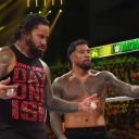 Filename=scene29241.jpg
Filesize=106KiB
Dimensions=1280x720
Date added=Dec 21, 2023 scene29241.jpg