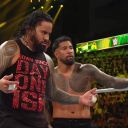 Filename=scene29251.jpg
Filesize=110KiB
Dimensions=1280x720
Date added=Dec 21, 2023 scene29251.jpg