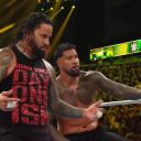 Filename=scene29261.jpg
Filesize=113KiB
Dimensions=1280x720
Date added=Dec 21, 2023 scene29261.jpg