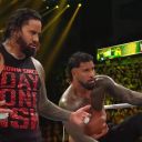 Filename=scene29271.jpg
Filesize=108KiB
Dimensions=1280x720
Date added=Dec 21, 2023 scene29271.jpg