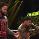 Filename=scene29281.jpg
Filesize=105KiB
Dimensions=1280x720
Date added=Dec 21, 2023 scene29281.jpg