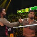 Filename=scene29541.jpg
Filesize=98KiB
Dimensions=1280x720
Date added=Dec 21, 2023 scene29541.jpg