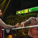 Filename=scene29551.jpg
Filesize=95KiB
Dimensions=1280x720
Date added=Dec 21, 2023 scene29551.jpg