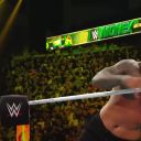 Filename=scene29561.jpg
Filesize=102KiB
Dimensions=1280x720
Date added=Dec 21, 2023 scene29561.jpg