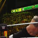 Filename=scene29571.jpg
Filesize=108KiB
Dimensions=1280x720
Date added=Dec 21, 2023 scene29571.jpg