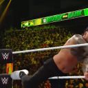 Filename=scene29581.jpg
Filesize=112KiB
Dimensions=1280x720
Date added=Dec 21, 2023 scene29581.jpg