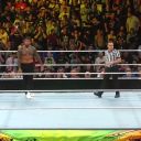 Filename=scene29661.jpg
Filesize=141KiB
Dimensions=1280x720
Date added=Dec 21, 2023 scene29661.jpg