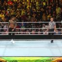 Filename=scene29671.jpg
Filesize=148KiB
Dimensions=1280x720
Date added=Dec 21, 2023 scene29671.jpg