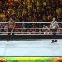 Filename=scene29681.jpg
Filesize=153KiB
Dimensions=1280x720
Date added=Dec 21, 2023 scene29681.jpg