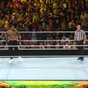 Filename=scene29691.jpg
Filesize=160KiB
Dimensions=1280x720
Date added=Dec 21, 2023 scene29691.jpg