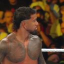 Filename=scene29701.jpg
Filesize=73KiB
Dimensions=1280x720
Date added=Dec 21, 2023 scene29701.jpg