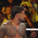 Filename=scene29711.jpg
Filesize=84KiB
Dimensions=1280x720
Date added=Dec 21, 2023 scene29711.jpg