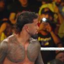 Filename=scene29721.jpg
Filesize=79KiB
Dimensions=1280x720
Date added=Dec 21, 2023 scene29721.jpg