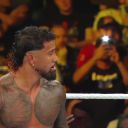 Filename=scene29731.jpg
Filesize=80KiB
Dimensions=1280x720
Date added=Dec 21, 2023 scene29731.jpg