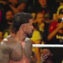 Filename=scene29741.jpg
Filesize=77KiB
Dimensions=1280x720
Date added=Dec 21, 2023 scene29741.jpg