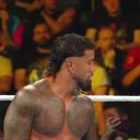 Filename=scene29751.jpg
Filesize=81KiB
Dimensions=1280x720
Date added=Dec 21, 2023 scene29751.jpg