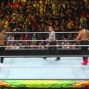 Filename=scene29761.jpg
Filesize=159KiB
Dimensions=1280x720
Date added=Dec 21, 2023 scene29761.jpg