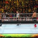 Filename=scene29771.jpg
Filesize=160KiB
Dimensions=1280x720
Date added=Dec 21, 2023 scene29771.jpg