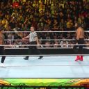 Filename=scene29781.jpg
Filesize=161KiB
Dimensions=1280x720
Date added=Dec 21, 2023 scene29781.jpg