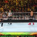 Filename=scene29791.jpg
Filesize=156KiB
Dimensions=1280x720
Date added=Dec 21, 2023 scene29791.jpg