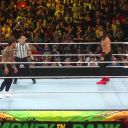 Filename=scene29801.jpg
Filesize=158KiB
Dimensions=1280x720
Date added=Dec 21, 2023 scene29801.jpg