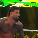 Filename=scene29931.jpg
Filesize=71KiB
Dimensions=1280x720
Date added=Dec 21, 2023 scene29931.jpg