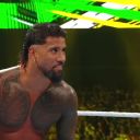 Filename=scene29941.jpg
Filesize=76KiB
Dimensions=1280x720
Date added=Dec 21, 2023 scene29941.jpg