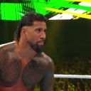 Filename=scene29951.jpg
Filesize=78KiB
Dimensions=1280x720
Date added=Dec 21, 2023 scene29951.jpg