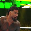 Filename=scene29961.jpg
Filesize=76KiB
Dimensions=1280x720
Date added=Dec 21, 2023 scene29961.jpg