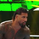 Filename=scene29971.jpg
Filesize=73KiB
Dimensions=1280x720
Date added=Dec 21, 2023 scene29971.jpg