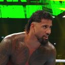 Filename=scene29981.jpg
Filesize=78KiB
Dimensions=1280x720
Date added=Dec 21, 2023 scene29981.jpg