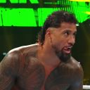 Filename=scene29991.jpg
Filesize=78KiB
Dimensions=1280x720
Date added=Dec 21, 2023 scene29991.jpg