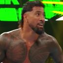 Filename=scene30001.jpg
Filesize=67KiB
Dimensions=1280x720
Date added=Dec 21, 2023 scene30001.jpg