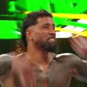 Filename=scene30011.jpg
Filesize=71KiB
Dimensions=1280x720
Date added=Dec 21, 2023 scene30011.jpg