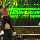 Filename=scene31111.jpg
Filesize=148KiB
Dimensions=1280x720
Date added=Dec 21, 2023 scene31111.jpg