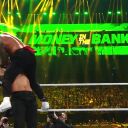 Filename=scene31121.jpg
Filesize=146KiB
Dimensions=1280x720
Date added=Dec 21, 2023 scene31121.jpg