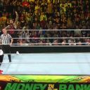 Filename=scene31131.jpg
Filesize=161KiB
Dimensions=1280x720
Date added=Dec 21, 2023 scene31131.jpg